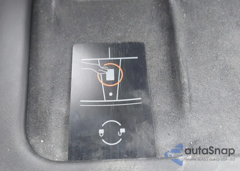 2023 Tesla Model 3 Rear-Wheel Drive from USA, damaged, VIN 5YJ3E1EA9PF602350